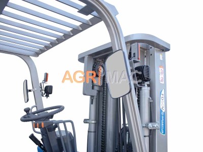 enisximeno-clark-timi-FD50