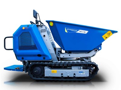 enisximeno-dumper-me-pleyriki-anatropi-H800S