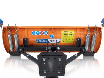 enisximeno-ekxionistiko-gia-trakter-EXS150