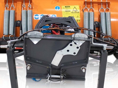 enisximeno-ekxionistiko-gia-trakter-times-EX1756