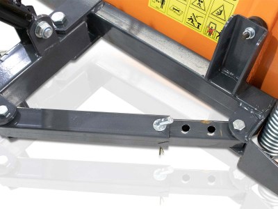 enisximeno-ekxionistiko-gia-trakter-times-EXS150