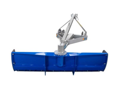 enisximeno-greinter-gia-trakter-times-MG150