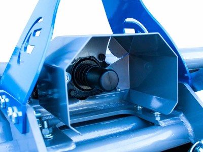 enisximeno-group-frezas-trakter-FREZA-E52