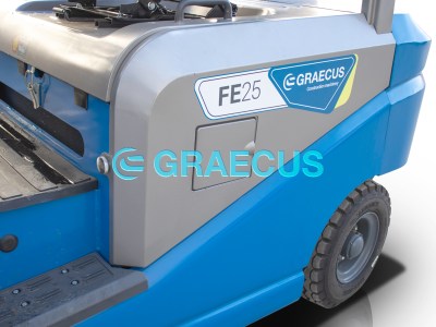 enisximeno-ilektriko-klark-FE254