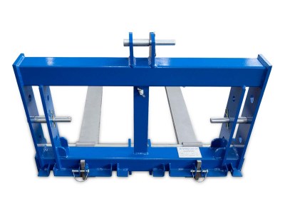 enisximeno-klark-gia-trakter-TPF1200