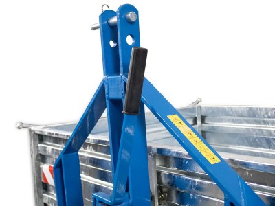 enisximeno-koyti-metaforas-times-CM1609