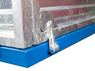 enisximeno-koyti-metaforas-timi-CM1605