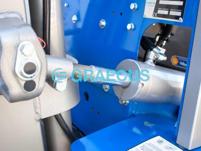 enisximeno-peronoforo-gia-xrisi-se-container-FD3529