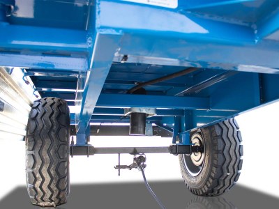 enisximeno-treiler-gia-trakter-times-MT3000-3H