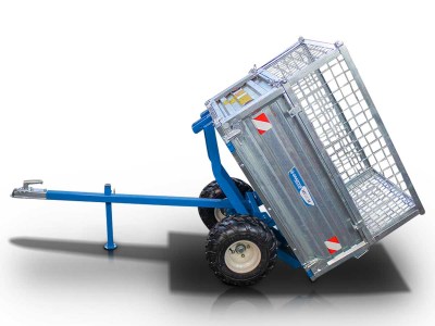 enisximeno-treiler-gia-trakter-times-MT600-M