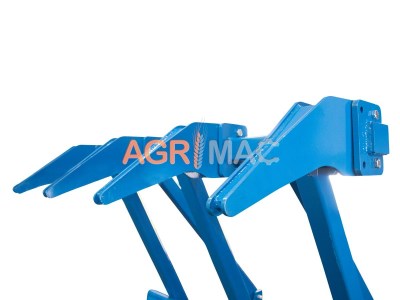 enisximenos-dasikos-katastrofeas-trakter-THOON-OPEN