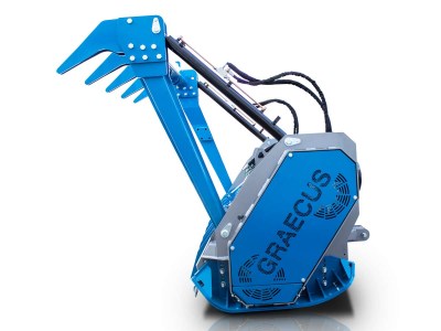 enisximenos-dasikos-katastrofeas-trakter-THOON-SHARK230