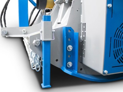 enisximenos-dasikos-katastrofeas-trakter-times-THOON-OPEN9