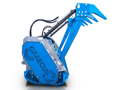 enisximenos-dasikos-katastrofeas-trakter-timi-THOON-SHARK230