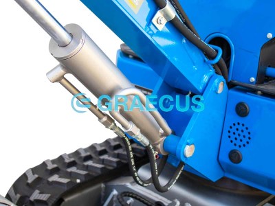 enisximenos-ekskafeas-EB09