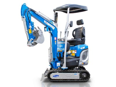 enisximenos-ekskafeas-EB10BOOM