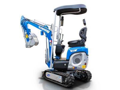 enisximenos-ekskafeas-timi-EB10BOOM