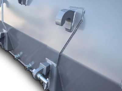 enisximenos-kladosyllektis-gia-trakter-CROCO170