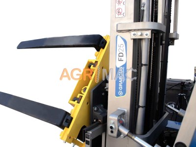 enisximenos-peristrofikos-istos-klark-thessaloniki-athina-FD25-ROTATOR20H4