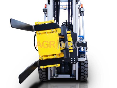 enisximenos-peristrofikos-istos-klark-thessaloniki-athina-timi-FD25-ROTATOR20H8