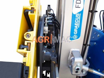 enisximenos-peristrofikos-istos-klark-times-FD25-ROTATOR20H