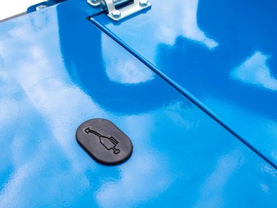 enisximenos-stelexokoptis-gia-trakter-MTS170