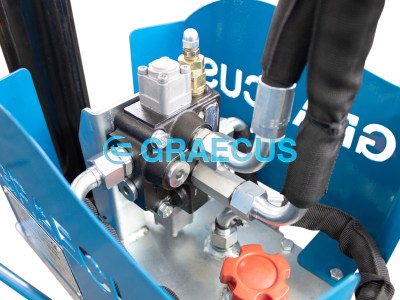 enisximenos-sxistis-ksilon-gia-trakter-DRYAD-ASX20-PTO