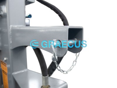 enisximenos-sxistis-ksilon-gia-trakter-timi-DRYAD-ASX20-PTO