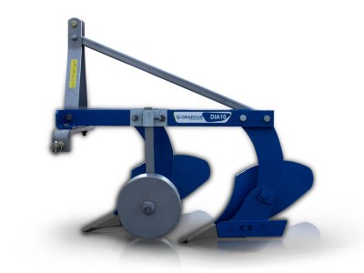 enisxymeno-arotro-aletri-gia-trakter-timi-GRAECUS-DIA10