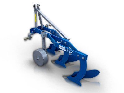 enisxymeno-arotro-aletri-trakter-times-GRAECUS-TRA6