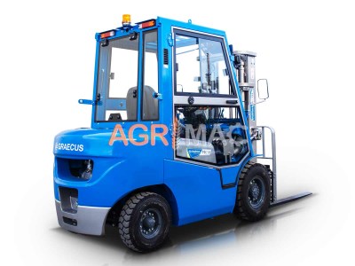 enisxymeno-klark-me-kampina-FD25cab6