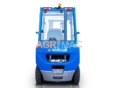 enisxymeno-klark-me-kampina-times-FD25cab97