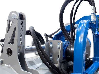 enisxymenos-katastrofeas-me-anoigomeno-tholo-CerbOpen1804