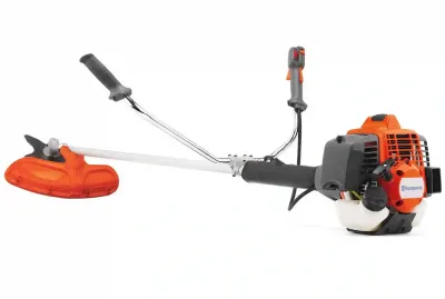 epaggelmatiko-thamnokoptiko-venzinokinito-husqvarna-553rs-polymeros-larisa