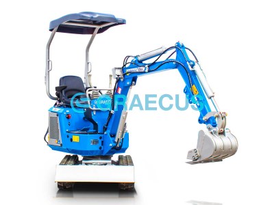 epaggelmatikos-ekskafeas-gia-ergotaksia-EB09