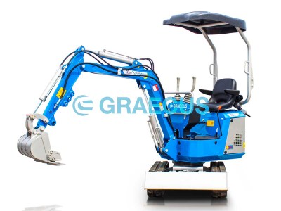 epaggelmatikos-ekskafeas-gia-ergotaksia-times-EB09