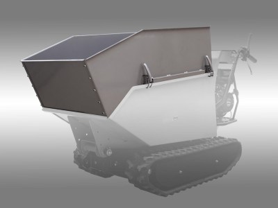 epektasi-platformas-BD01-1