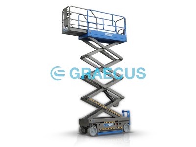 ergoeksedra-me-anipsotiki-ikanotita-250kg-HERMES-08009