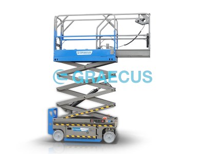 ergoeksedra-me-anipsotiki-ikanotita-250kg-times-HERMES-08004