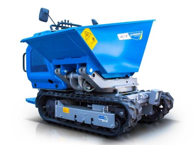 erpystriofo-dumper-me-plaini-anatropi-H800S