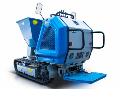 erpystriofo-dumper-me-plaini-anatropi-timi-H800S