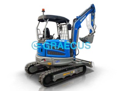 erpystrioforos-ekskafeas-4t-GRAECUS-EB40-PRO7