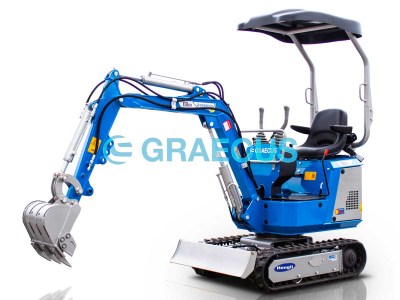 erpystrioforos-ekskafeas-EB09