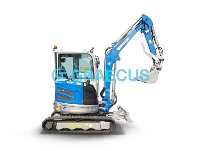 erpystrioforos-ekskafeas-me-kampina-EB40CAB5