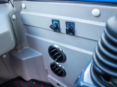 esoteriko-kampinas-fortoti-LD16