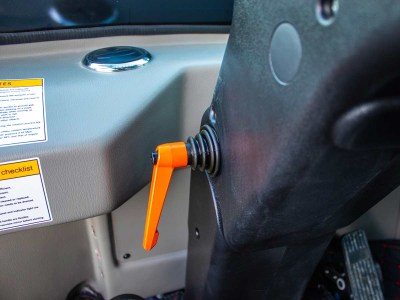 esoteriko-kampinas-fortoti-times-LD16