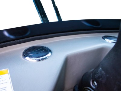 esoteriko-kampinas-fortoti-timi-LD16