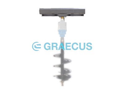 excavator-connection-linkage-for-augers-YPF-YPB-YPE5