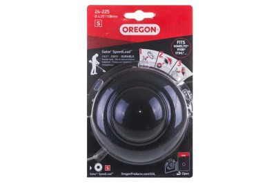 ezgif.com-webp-to-jpg37