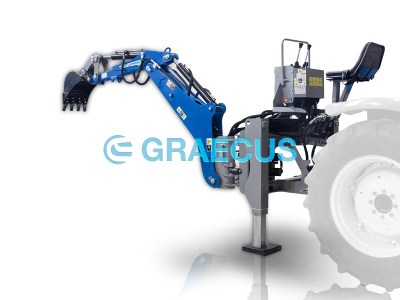 fagana-gia-trakter-HADES-TA-PRO5